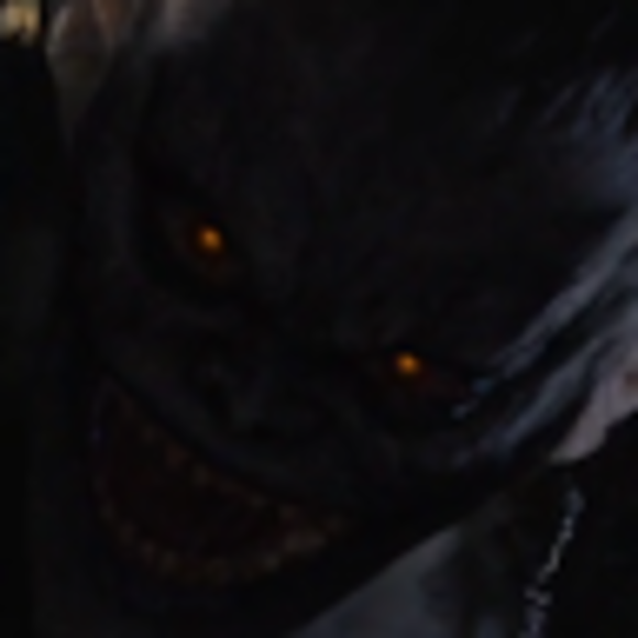 darkangelryuk